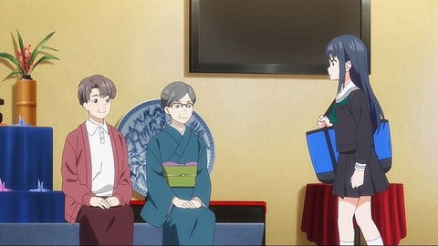 20211220081017_IMG_2613_