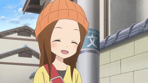 20220701193318_IMG_4807_