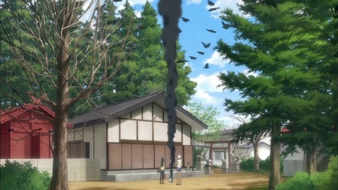 20200920124006_IMG_7995_