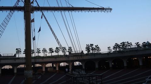 20200816173726_IMG_7495