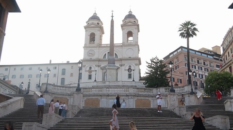 20230702133313_IMG_8599