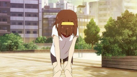 20210213115914_IMG_0401_