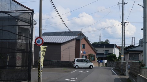 20200920130134_IMG_8012