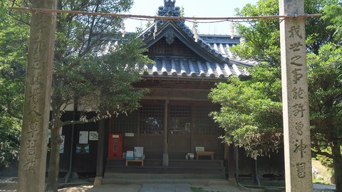 20220701141424_IMG_4728