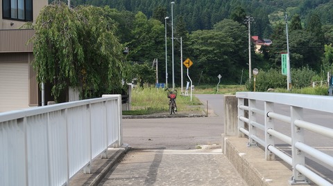 20200920113013_IMG_7954