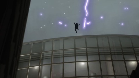 20231112100243_IMG_0426_