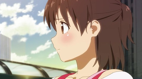 20210213115611_IMG_0395_