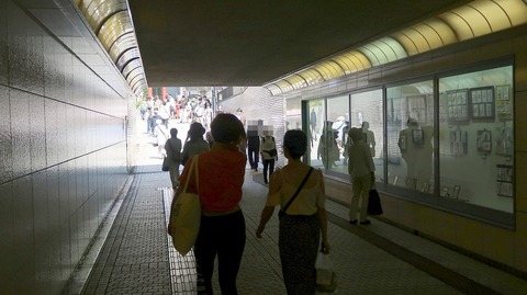 20190525135319_IMG_2441