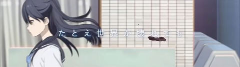 20190813133159_IMG_3271_