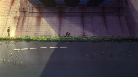 20210404182556_IMG_1039_