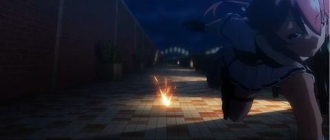 Screenshot_20190416-163919_YouTube