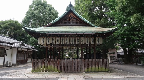 20220813091646_IMG_5789