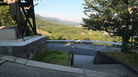 20220701182313_IMG_4786