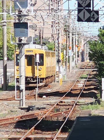 20230814153404_IMG_9115