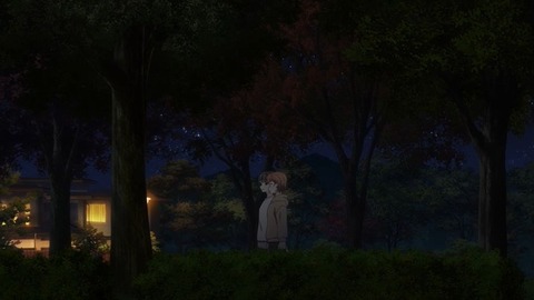 20211220094447_IMG_2630_