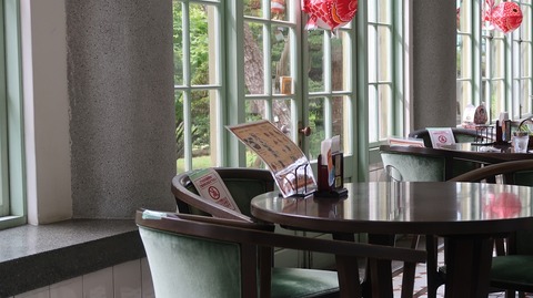 20200920101418_IMG_7923