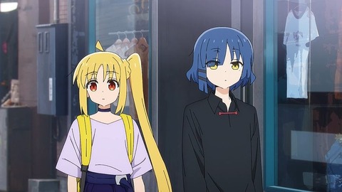 20221126130252_IMG_7067_