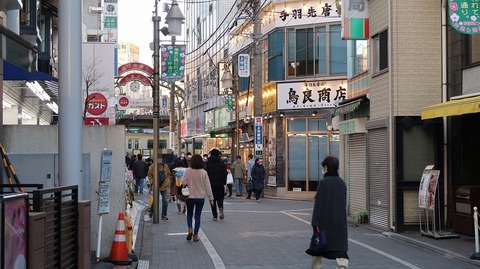 20210211165348_IMG_0339