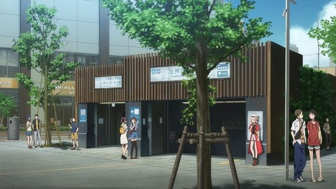 20220730171754_IMG_5273_