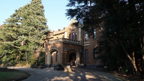 20230108144608_IMG_7512