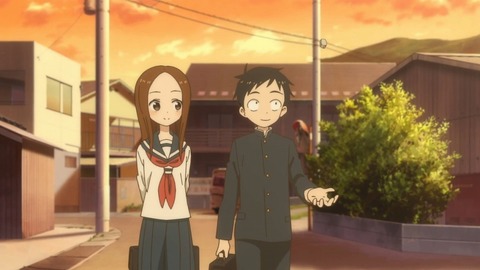 20220702163934_IMG_4926_