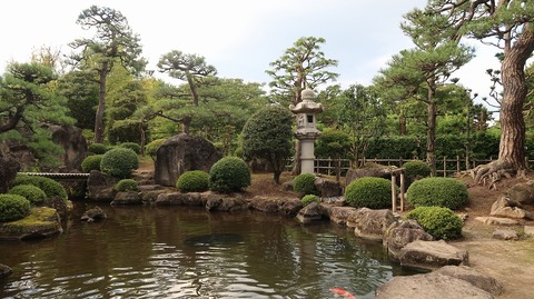 20200919162316_IMG_7873