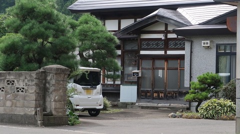 20200920124253_IMG_8000