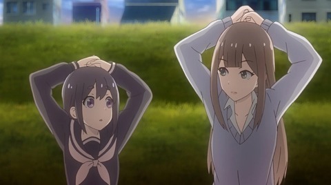 20190816105653_IMG_3324_