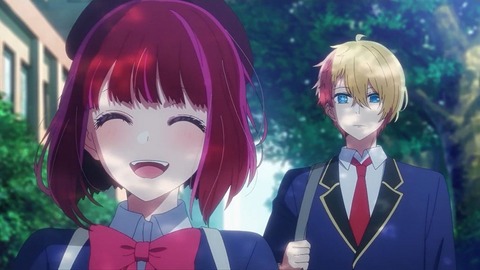 20230610170609_IMG_8497_