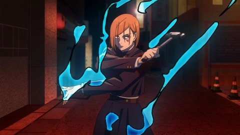 20231203111218_IMG_0636_