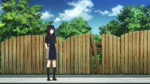 20221121145100_IMG_6967~2_