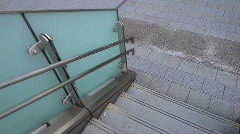 20190915085710_IMG_3682