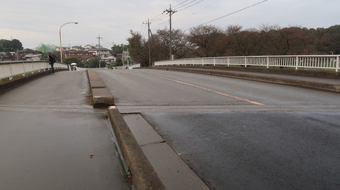 20211031164805_IMG_2314