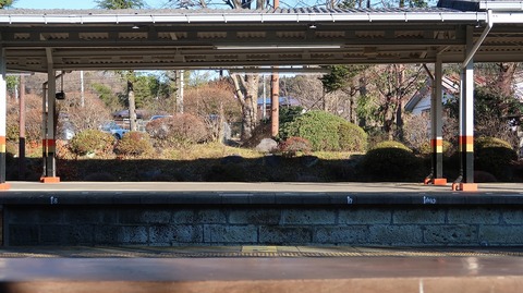 20211219090752_IMG_2456