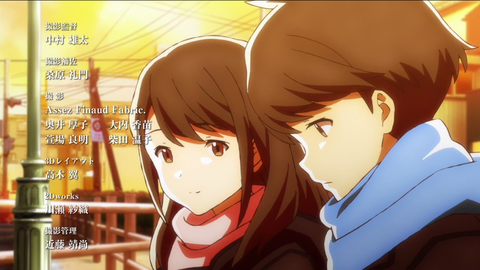 20190331165724_IMG_1502_