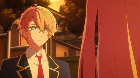 20230513173304_IMG_8305_