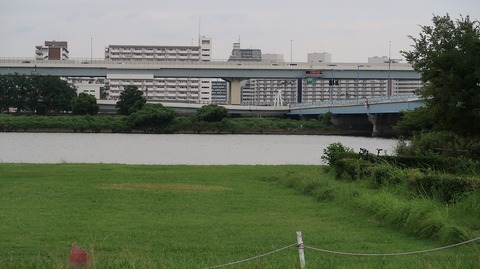 20220806181852_IMG_5414