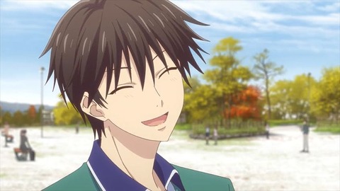 20200808112136_IMG_7100_