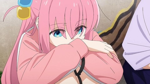 20221126122926_IMG_7052_