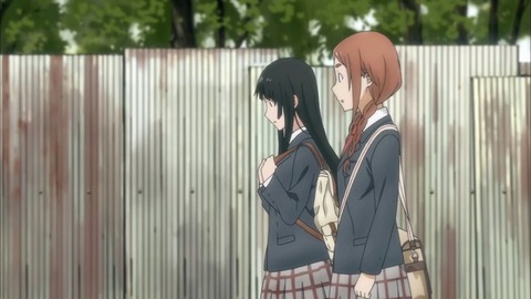 20200920161453_IMG_8073_