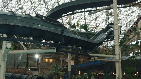 ScreenShot Tool -20250902212718_result_