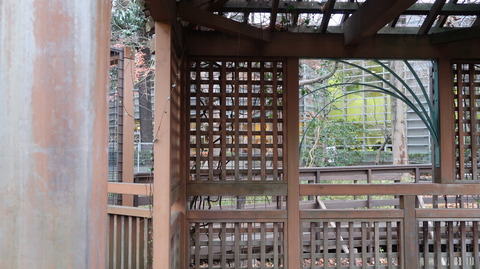 20181223151613_IMG_0030