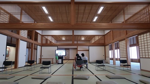 20210502123510_IMG_1358