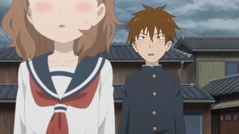 20220702162859_IMG_4920_