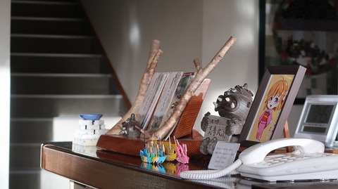 20211220081112_IMG_2615