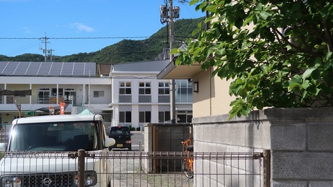 20220702162744_IMG_4918