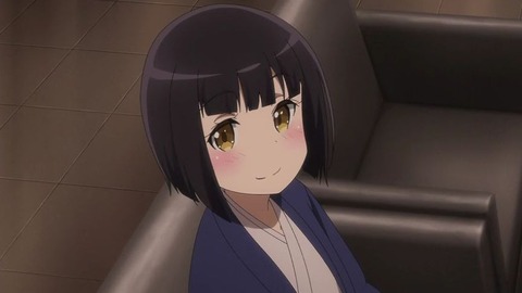 20200103151444_IMG_5066_