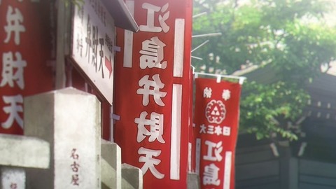 20221217130402_IMG_7442_