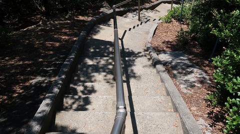 20220701125312_IMG_4703