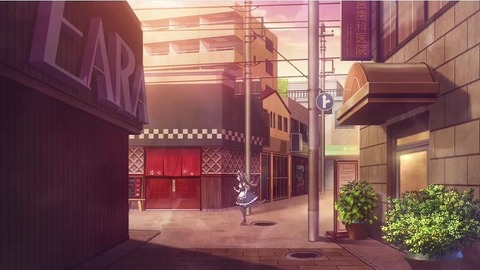 20200209150505_IMG_5710_